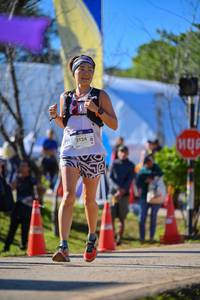 BIB: 2124
                            <button type="button" onclick="openModal(19215770)" class="btn btn-primary btn-sm float-right btn-popup" data-toggle="modal" data-target=".modal-high-quality">
                        <i class="fas fa-shopping-cart"></i> Add to Cart
                    </button>
                                            <button type="button" onclick="isThisMe(19215770, true)" class="btn btn-success btn-sm float-right btn-popup btn-isme hidden" data-toggle="tooltip" data-placement="bottom" title="นี่คือรูปของคุณใช่ไหม คลิกที่นี่เพื่อเอาเข้าอัลบั้ม">
                        <i class="fas fa-plus"></i> Add to album
                    </button>
                    <button type="button" onclick="isThisMe(19215770, false)" class="btn btn-warning btn-sm float-right btn-popup btn-isnotme hidden">
                        <i class="fas fa-ban"></i> Remove from album
                    </button>